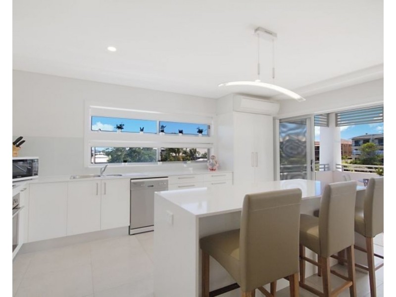 3/2 Zephyr Street, Kingscliff NSW 2487