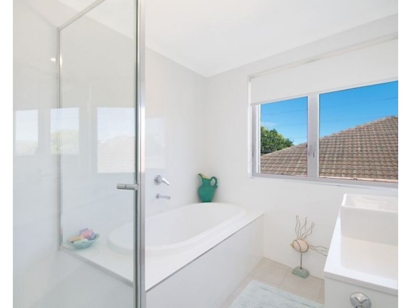 3/2 Zephyr Street, Kingscliff NSW 2487