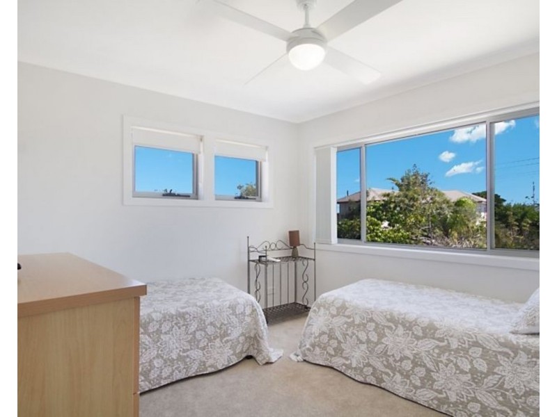 3/2 Zephyr Street, Kingscliff NSW 2487