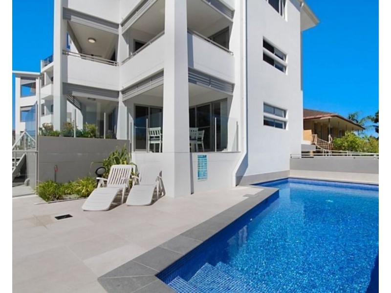 3/2 Zephyr Street, Kingscliff NSW 2487