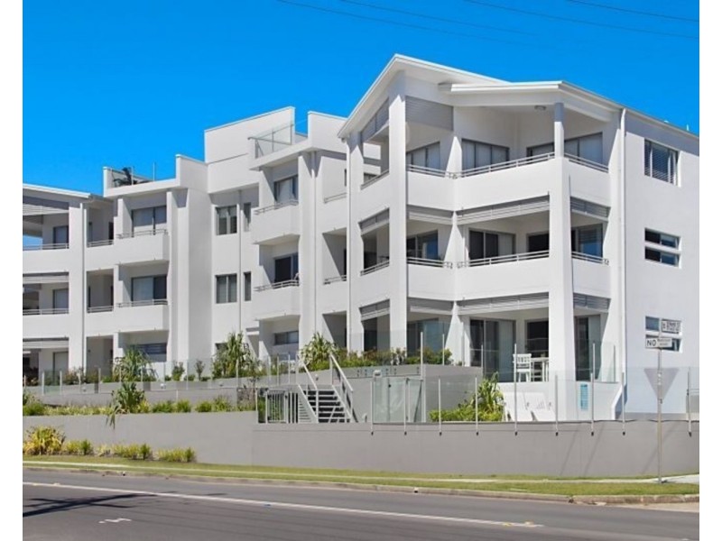 3/2 Zephyr Street, Kingscliff NSW 2487