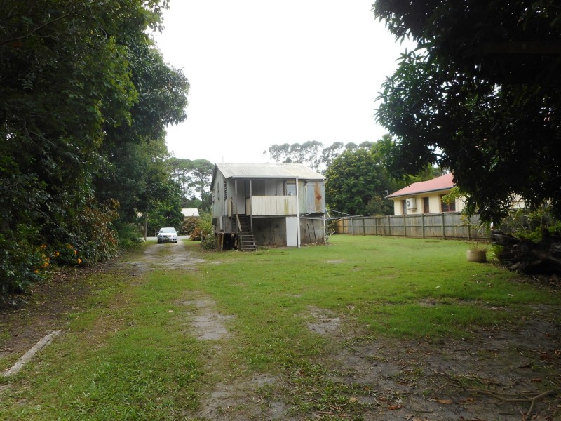 77 Wommin Bay Road, Chinderah NSW 2487