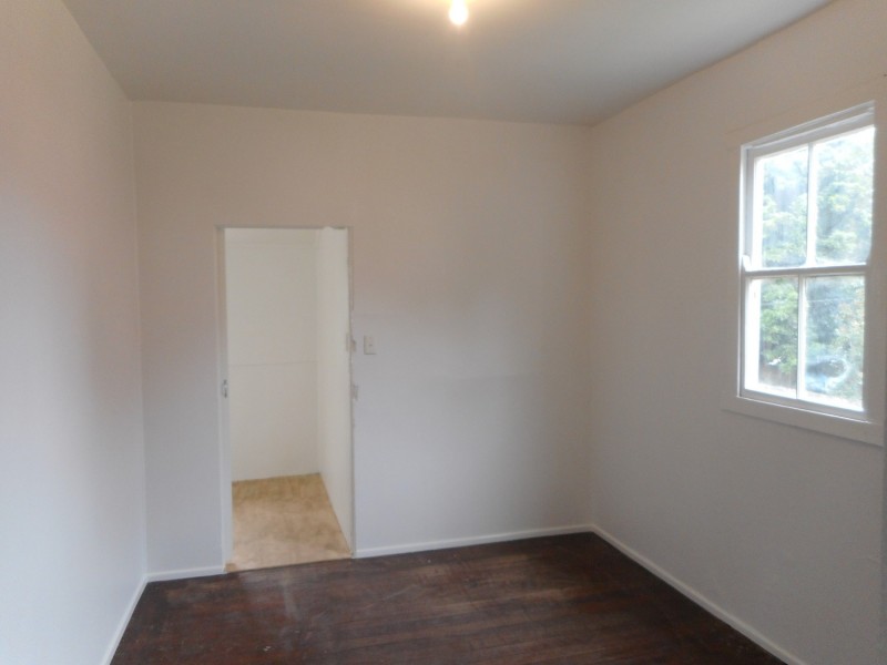 77 Wommin Bay Road, Chinderah NSW 2487