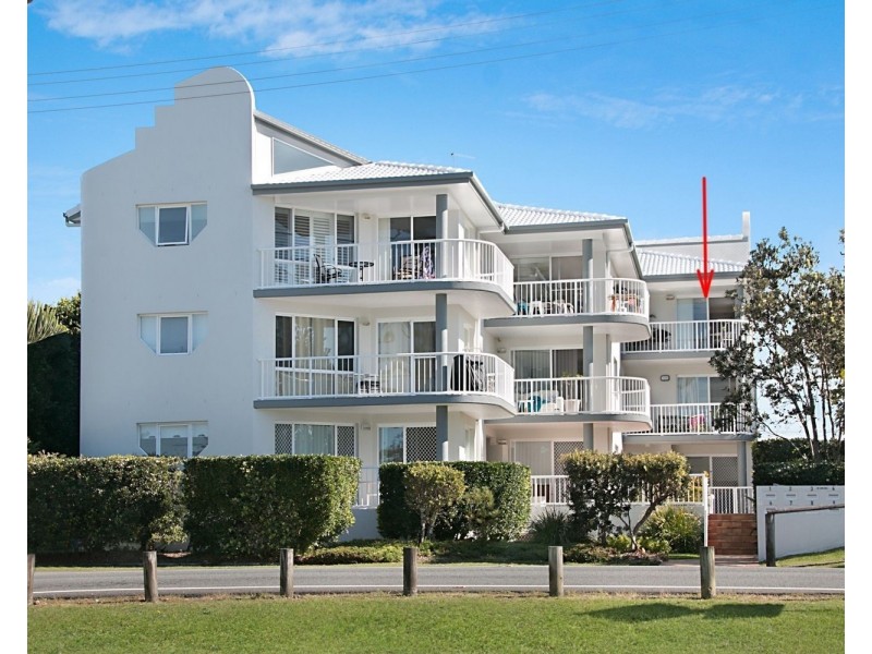 9/228 Marine Parade, Kingscliff NSW 2487