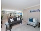 9/228 Marine Parade, Kingscliff NSW 2487