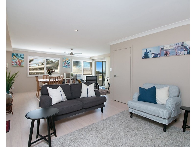9/228 Marine Parade, Kingscliff NSW 2487