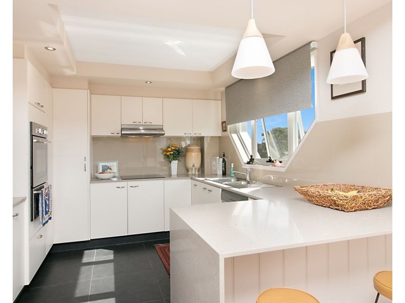 9/228 Marine Parade, Kingscliff NSW 2487