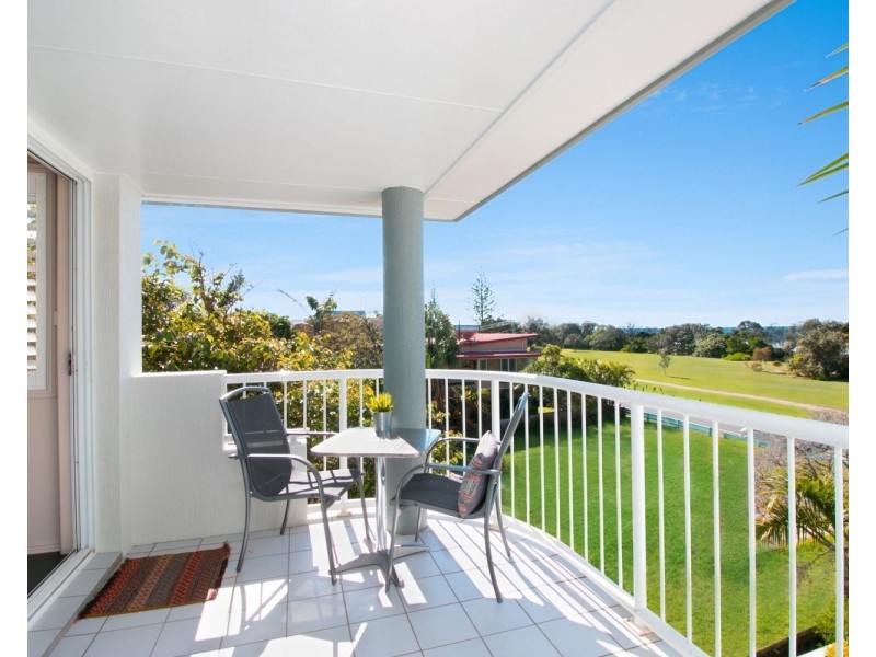 9/228 Marine Parade, Kingscliff NSW 2487