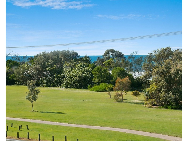 9/228 Marine Parade, Kingscliff NSW 2487