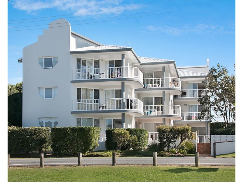 9/228 Marine Parade, Kingscliff NSW 2487