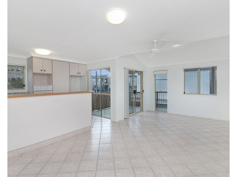 6/28 Hungerford Lane, Kingscliff NSW 2487