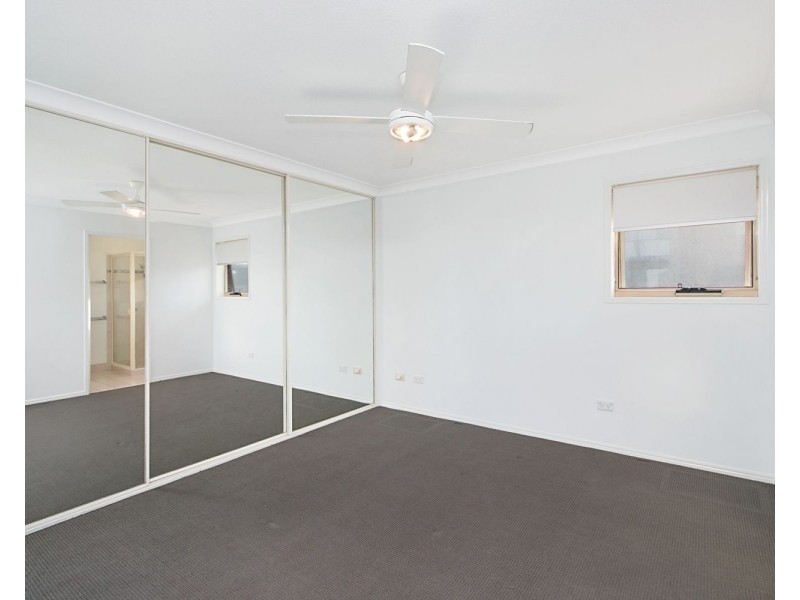 6/28 Hungerford Lane, Kingscliff NSW 2487