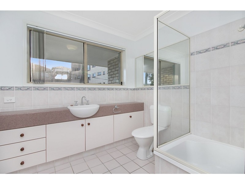 6/28 Hungerford Lane, Kingscliff NSW 2487