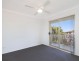 6/28 Hungerford Lane, Kingscliff NSW 2487