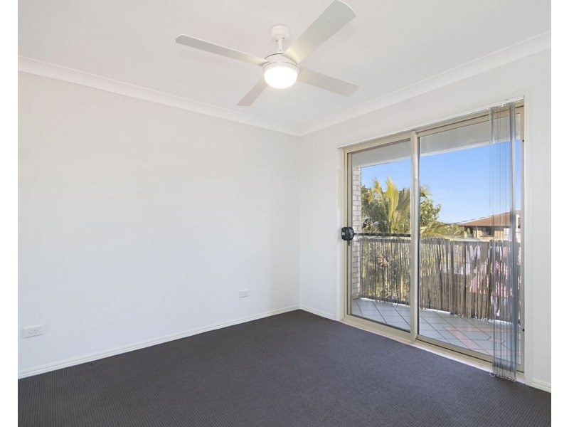 6/28 Hungerford Lane, Kingscliff NSW 2487