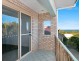 6/28 Hungerford Lane, Kingscliff NSW 2487