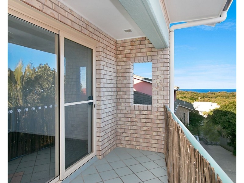 6/28 Hungerford Lane, Kingscliff NSW 2487