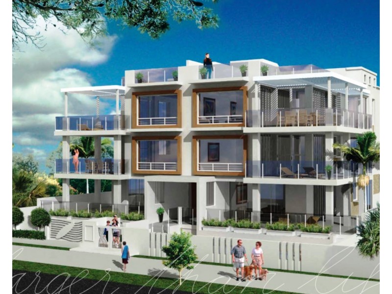 230 Marine Parade, Kingscliff NSW 2487