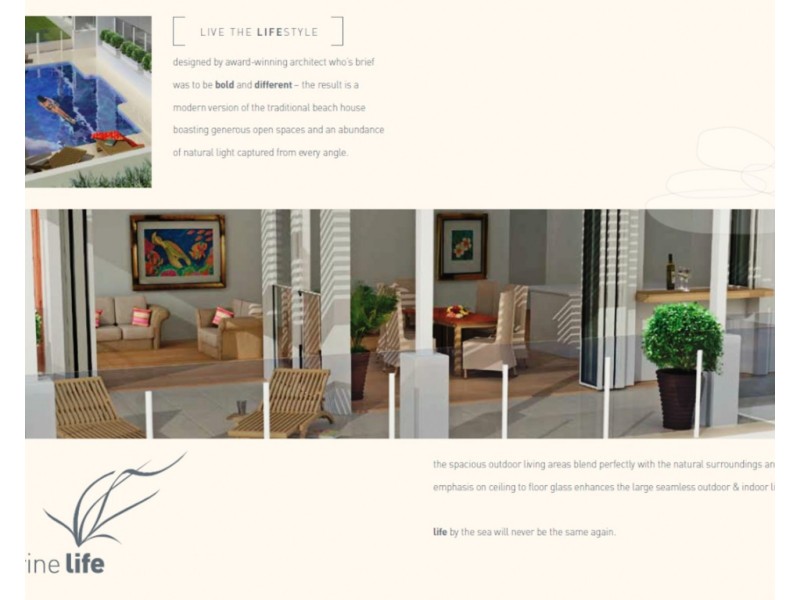 230 Marine Parade, Kingscliff NSW 2487