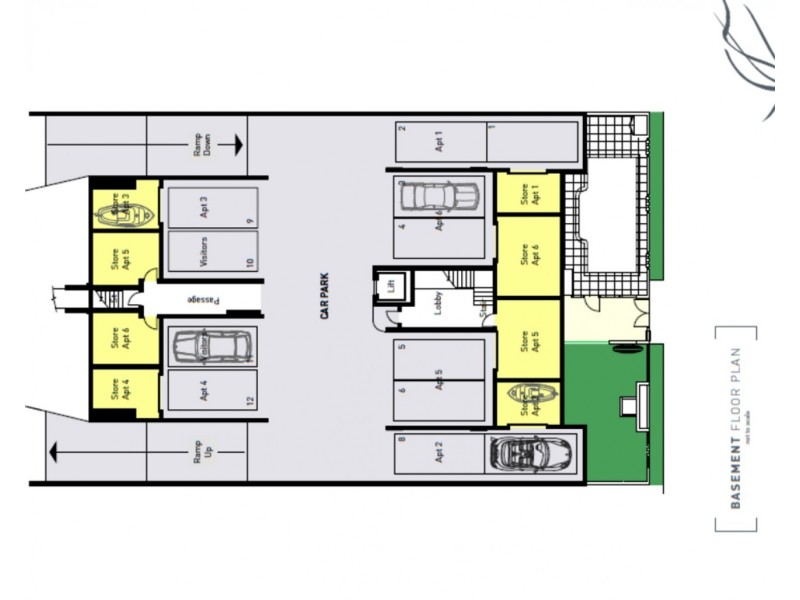 230 Marine Parade, Kingscliff NSW 2487