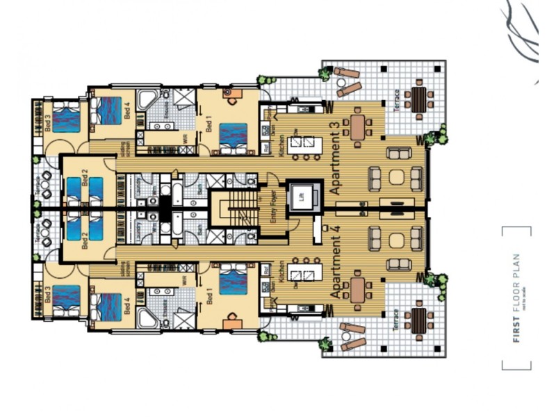 230 Marine Parade, Kingscliff NSW 2487