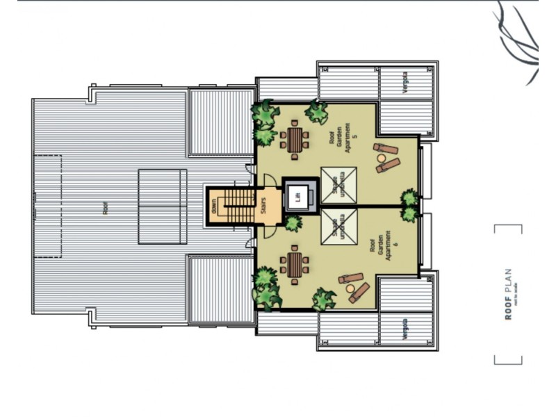 230 Marine Parade, Kingscliff NSW 2487