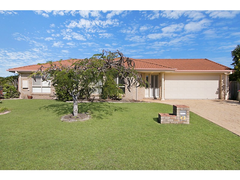 1/1 Channel Place, Kingscliff NSW 2487