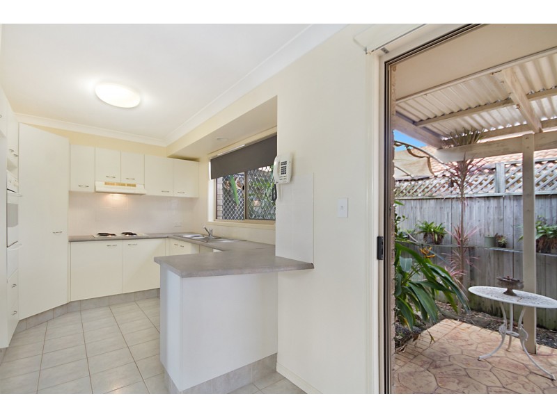1/1 Channel Place, Kingscliff NSW 2487
