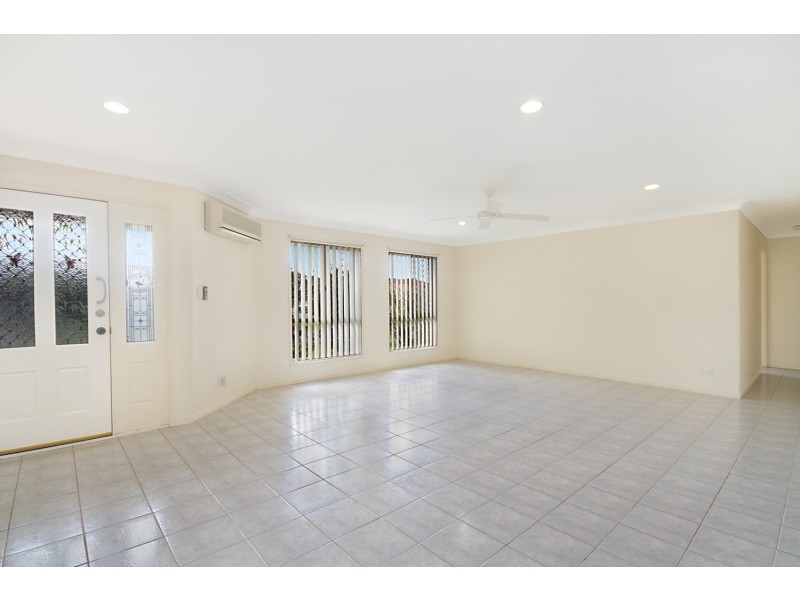 1/1 Channel Place, Kingscliff NSW 2487