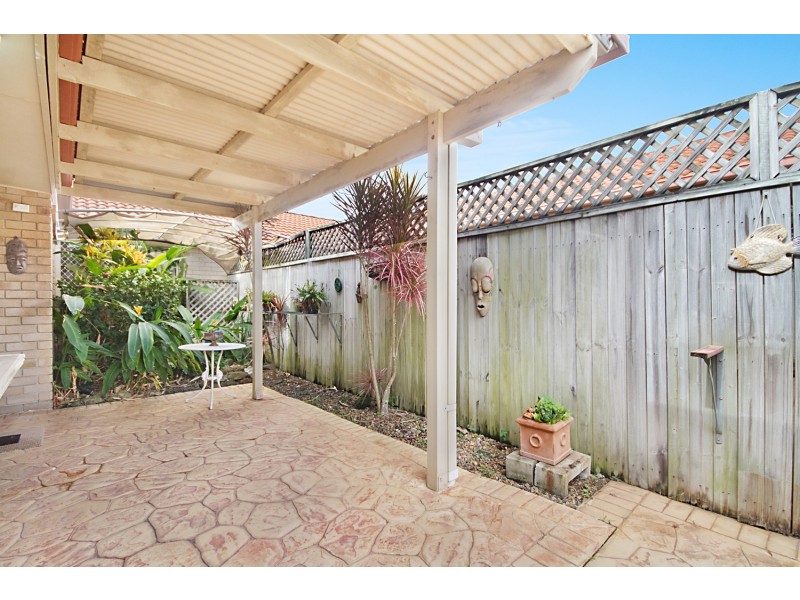 1/1 Channel Place, Kingscliff NSW 2487