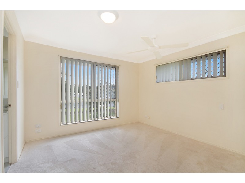 1/1 Channel Place, Kingscliff NSW 2487