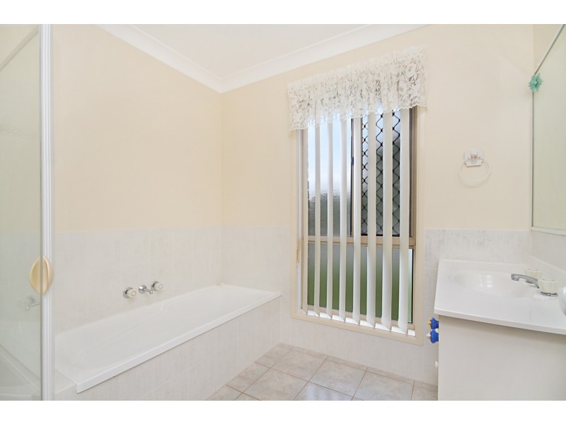 1/1 Channel Place, Kingscliff NSW 2487