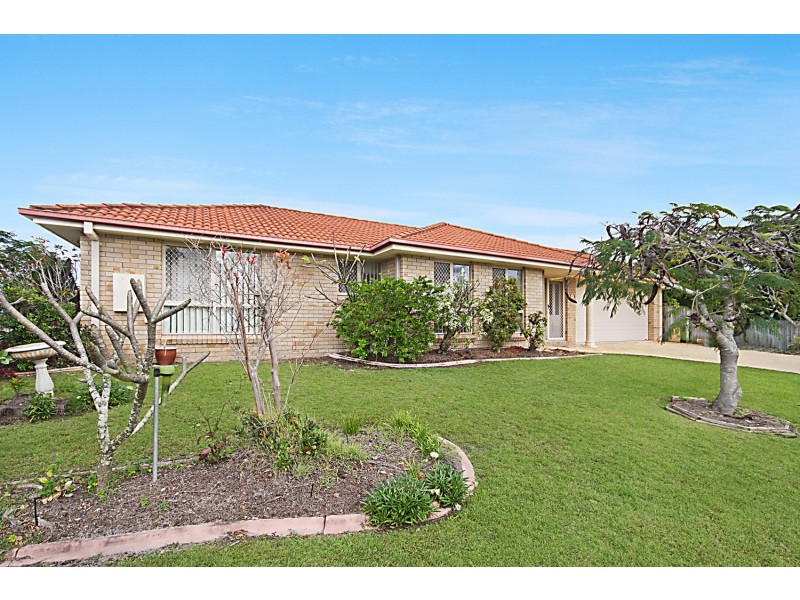 1/1 Channel Place, Kingscliff NSW 2487