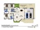 1/1 Channel Place, Kingscliff NSW 2487 Floorplan