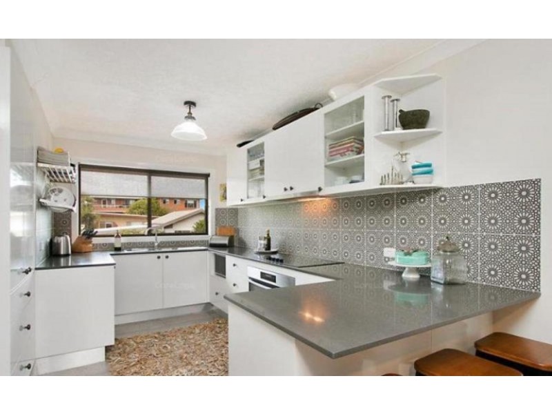 4/45 Kingscliff Street, Kingscliff NSW 2487