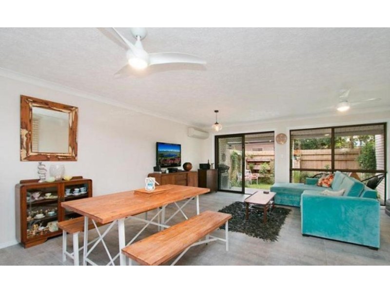 4/45 Kingscliff Street, Kingscliff NSW 2487