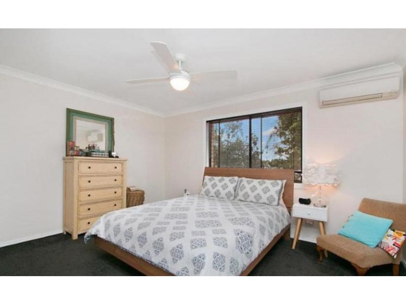 4/45 Kingscliff Street, Kingscliff NSW 2487