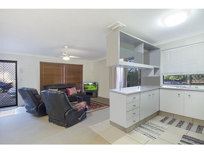 3/12-20 Sand Street, Kingscliff NSW 2487