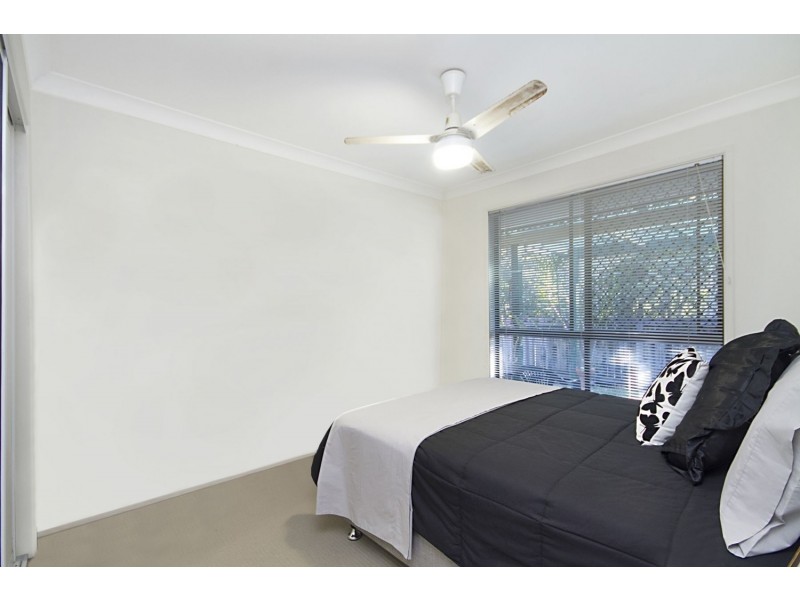 3/12-20 Sand Street, Kingscliff NSW 2487