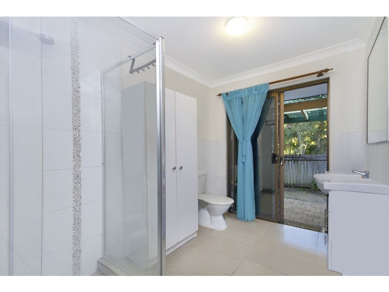 3/12-20 Sand Street, Kingscliff NSW 2487