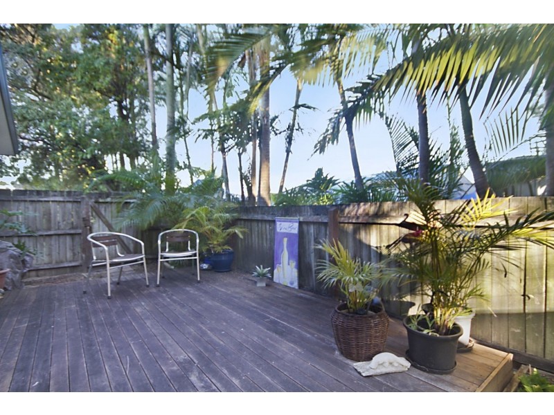 3/12-20 Sand Street, Kingscliff NSW 2487