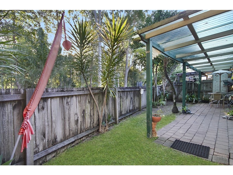 3/12-20 Sand Street, Kingscliff NSW 2487