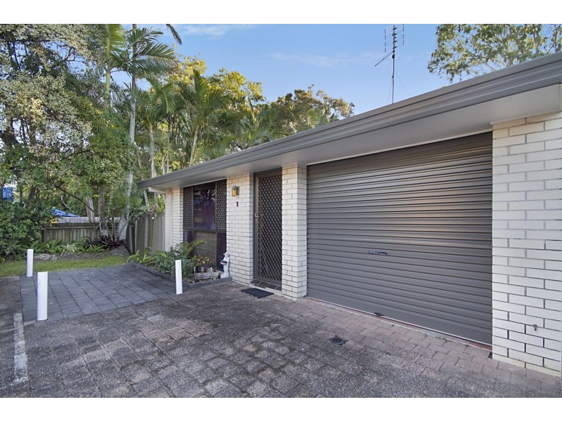 3/12-20 Sand Street, Kingscliff NSW 2487