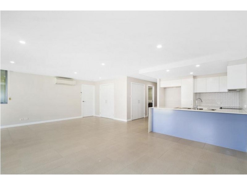 5/84 Pearl Street, Kingscliff NSW 2487