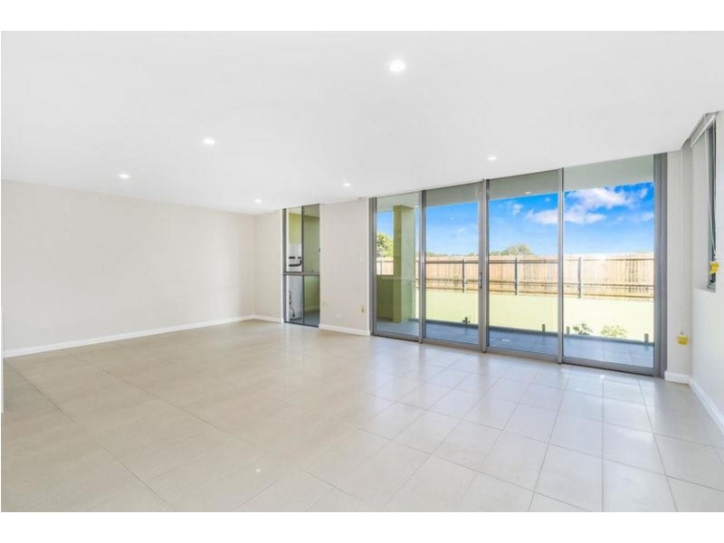 5/84 Pearl Street, Kingscliff NSW 2487