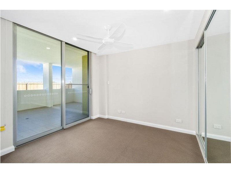 5/84 Pearl Street, Kingscliff NSW 2487