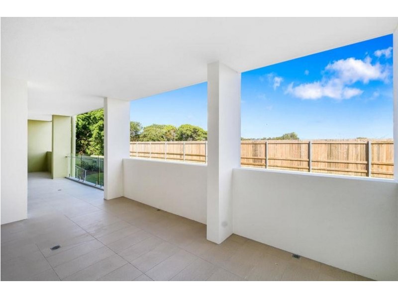 5/84 Pearl Street, Kingscliff NSW 2487