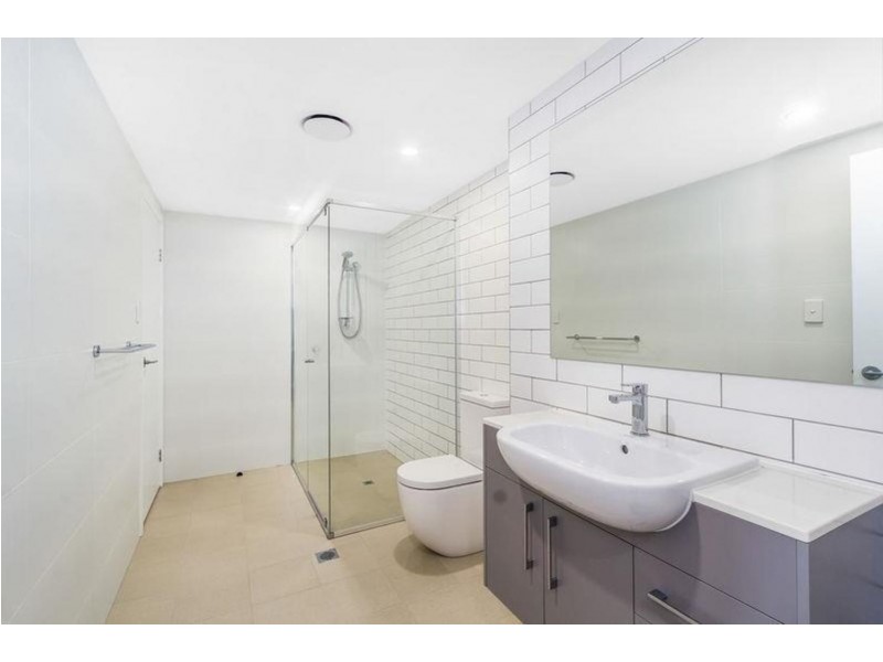 5/84 Pearl Street, Kingscliff NSW 2487