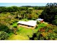 48 Loders Road, Duranbah NSW 2487