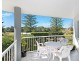 1/228 Marine Parade, Kingscliff NSW 2487